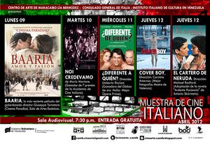 AficheCineItaliano.jpg