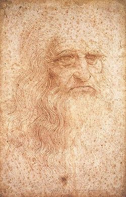 Autorretrato Leonardo da Vinci.jpg