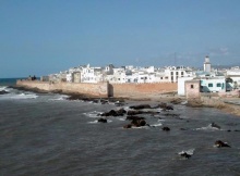 Ciudad de Essaouira.JPG