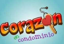 Corazon-en-condominio.jpg