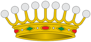 Corona de conde.png