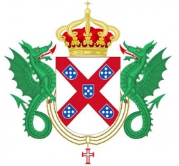 Escudo de la Dinastía de Barganza.JPG