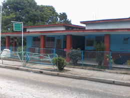Escuela Primaria David Moreno.jpg