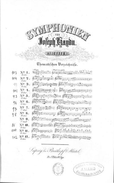 Archivo:Haydn s 104.png