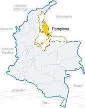 Mapa Pamplona.jpg