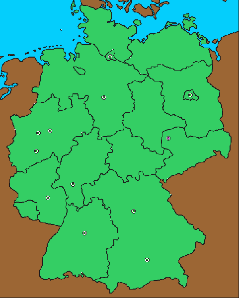 Archivo:Mapa sajonia.gif
