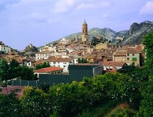 Molinos (Teruel).jpg