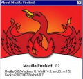 Mozilla-Firebird 0.7 Logo.png