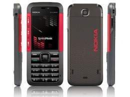 Nokia 5310.jpg