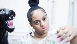 Seinabosey.jpeg