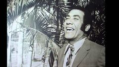 Angelito Diaz padre (La Habana, 1921 - La Habana, 2009), cantante y compositor cubano.jpg