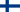 Bandera Finlandia.png