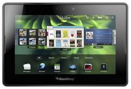 BlackBerry-PlayBook01.jpg