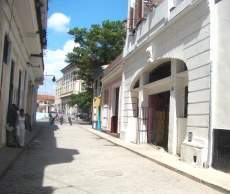 Calle Leonor Perez.jpg