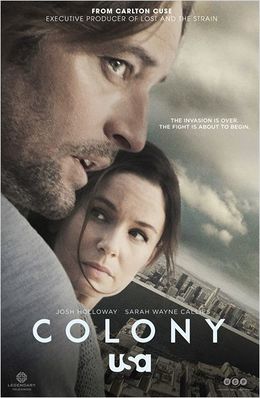 Colony serie tv.jpg