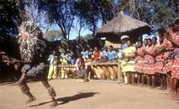 Danzas de africa.jpg