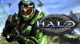 Halo-combat-evolved-pc-flight-delay.jpg