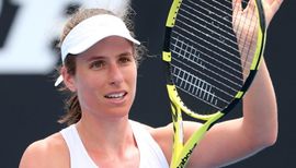Johanna Konta.jpg