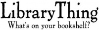 Logo librarything.jpeg