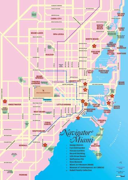 Archivo:Mapa Miami.jpg