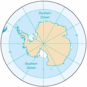 Mapa Oceano Antartico.jpg