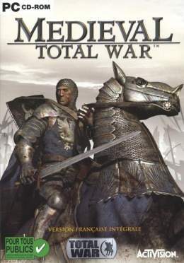 Medieval Total War.jpg