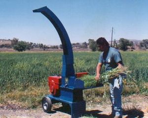 Molino forrajero.JPG