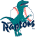Ogden Raptors Primary Logos 2001-Pres.png