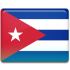 Portal de Símbolos de la nación cubana