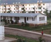 Centro Escolar