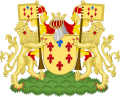 Great Coat of Arms of Rolando Yñigo-Genio.png