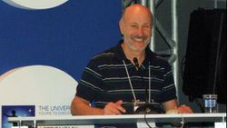 Julio Ángel.jpg
