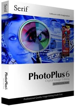 PhotoPlus6.jpg