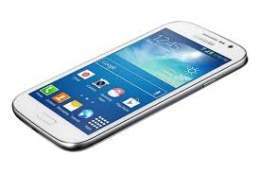 Samsung Galaxy Grand Neo.jpg