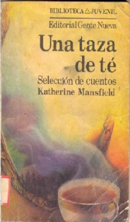 TAZA TÉ.JPG