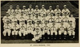 Temporada 1942 de los St. Louis Browns.jpg