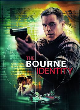 The Bourne Identity.jpg