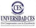 Miniatura de la versión del 12:35 29 oct 2013