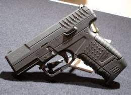 Walther PPS.jpg