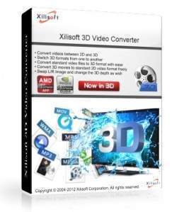 Xilisoft Convertidor de Video 3D.jpg
