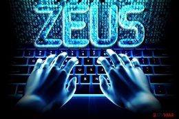 Zeus-virus-stealing-data en.jpg