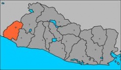 Ahuachapán Mapa.jpeg