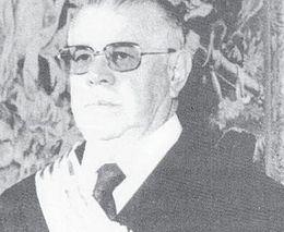 Aparicio Méndez Manfredini.JPG