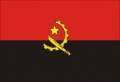 Bandera de angola.jpg