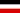 Bandera del Imperio Alemán
