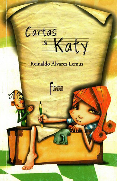 Archivo:Cartas a Katy-Reinaldo Alvarez.png