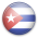 Portal:Cuba