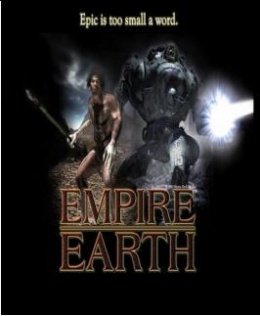 Empire Earth.JPG