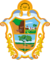 Escudo de Manaos.png