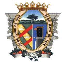Escudo de ciego de avila.JPG